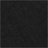 Hobbyfilt 1