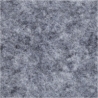 Hobbyfilt 1