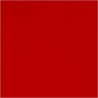 Hobbyfilt 2