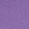 Hobbyfilt 2