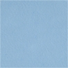 Hobbyfilt 2