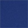 Hobbyfilt 2