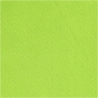 Hobbyfilt 2