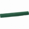 Hobbyfilt 1