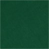 Hobbyfilt 3
