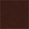 Hobbyfilt 2