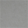 Hobbyfilt 2