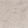 Hobbyfilt 2