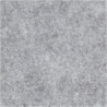 Hobbyfilt 2