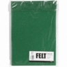 Hobbyfilt 1