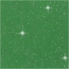 Hobbyfilt 2
