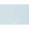 Hobbyfilt 0