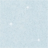 Hobbyfilt 2