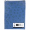 Hobbyfilt 1