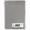 Hobbyfilt 1