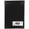 Hobbyfilt 1
