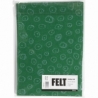Hobbyfilt 1