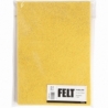 Hobbyfilt 1