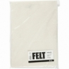 Hobbyfilt 1