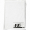 Hobbyfilt 1