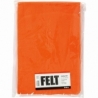 Hobbyfilt 1