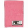 Hobbyfilt 1