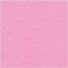 Hobbyfilt 2