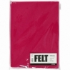 Hobbyfilt 1
