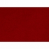 Hobbyfilt 0