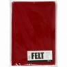 Hobbyfilt 1