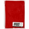Hobbyfilt 1