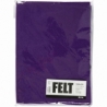 Hobbyfilt 1