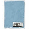 Hobbyfilt 1