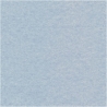 Hobbyfilt 2