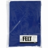 Hobbyfilt 1