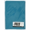Hobbyfilt 1