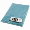 Hobbyfilt 3