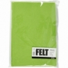 Hobbyfilt 1