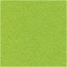Hobbyfilt 2