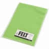 Hobbyfilt 3