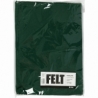 Hobbyfilt 1
