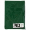 Hobbyfilt 1