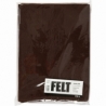 Hobbyfilt 1