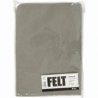 Hobbyfilt 1