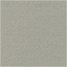 Hobbyfilt 2