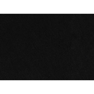 Hobbyfilt 0
