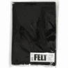 Hobbyfilt 1