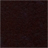 Hobbyfilt 2