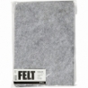 Hobbyfilt 1