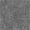 Hobbyfilt 2